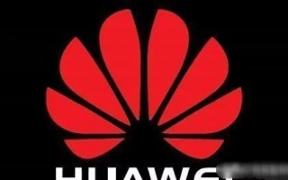 Gartner最新报告：华为云暴增222％，中国第三，全球第六！