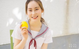 校花系列第92章阅读 我爱上了清纯小少女