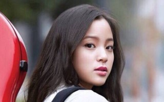 女人名声最差的省份湖南，漂亮能干又豪爽