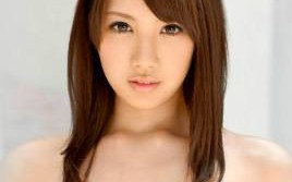 SSNI-671：安斋拉拉（RION）化身叶问一次要打十个