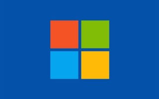 微软开发者大会开始注册：新版Windows 10即将发布