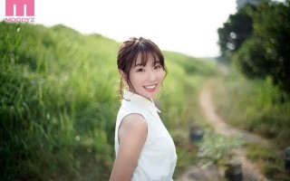 MIFD-137：12月最强美少女来袭！七嶋十爱真的是太可爱了！