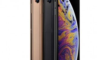 这款iPhone老旗舰机一样能打，且价格降幅超3500元