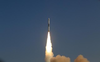 中国首颗5G卫星通信试验成功，大国科技正稳步推进