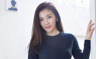 离婚女人生理需求的表现，隔壁阿姨经常叫我上她家