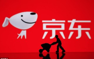 在美国围堵华为时刻，京东选择与高通共建5G,刘强东欲意何为？