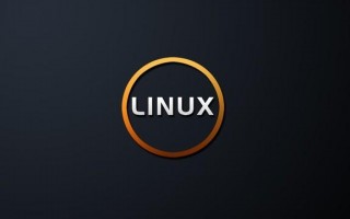 韩国政府计划大规模迁移至Linux 不用Win10