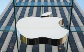 苹果明年将发布5款新iPhone，其中4款支持5G，外形与iPhone 4相同