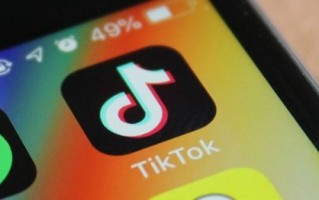 抖音全球下载量突破20亿 iPhone用户贡献大部分收入