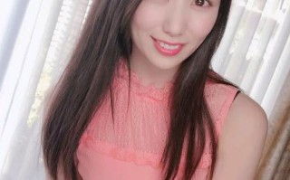 PRED-314：山岸逢花变身幸福人妻在厨房激战