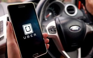 Uber以31亿美元收购运输网络公司Careem