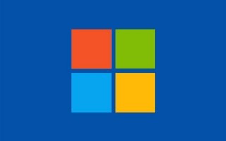 微软Windows 10X细节：全新系统、体验更流畅