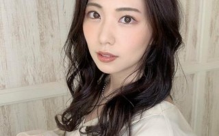 PRED-271：山岸逢花的婚姻不幸让两人迅速走在一起！