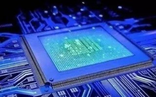 中国已掌握7纳米芯片制作技术，未来各领域也将进一步扩大