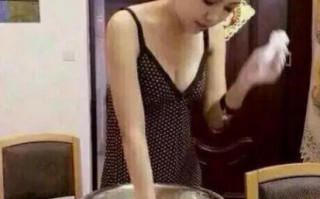 女生说吃饺子什么意思，女生说吃饺子暗示