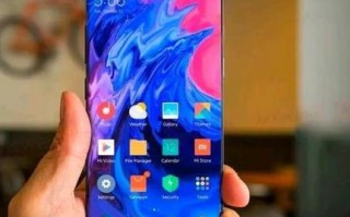 中国突然宣布，苹果3小时损失巨额美金，特朗普或延长华为缓冲期
