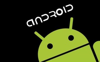 谷歌已为Android 10操作系统发布12月安全补丁