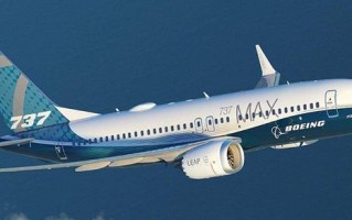 波音737 MAX型飞机软件系统再现新问题，复飞面临推迟威胁