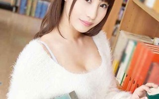 下海7年还能不断进化的F级选手彩美旬果，母带流出导致隐退实属可惜！