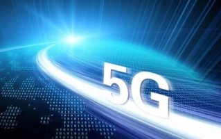 国产手机纷纷发力5G，谁能分得最大的“蛋糕”？