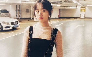 抖音网红阿悠悠真名及歌曲