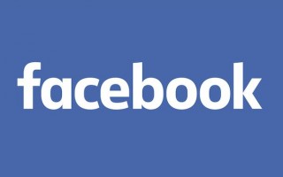 Facebook发布财报：营收增速放缓，支出大幅增加