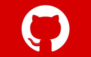 GitHub 计划在中国成立分公司