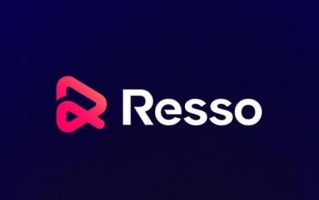 字节跳动旗下Resso6月29日起在印度新增110万下载