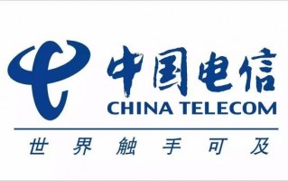中国电信将对网络运维部进行分拆重组