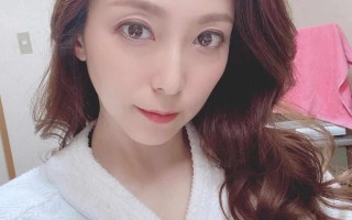 岁月沉淀下的风韵美妇——白木优子！