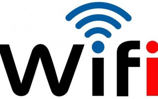连接wifi时，出现“已连接但无法访问互联网”，这样做就可以解决