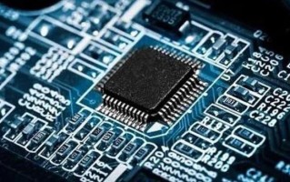 中国突破2nm芯片关键技术，预计在2024年投入生产