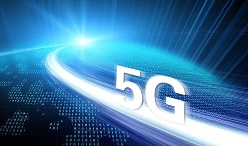 国产手机纷纷发力5G，谁能分得最大的“蛋糕”？-第1张图片-IT新视野