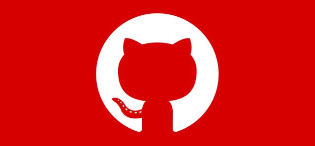 GitHub 计划在中国成立分公司-第1张图片-IT新视野