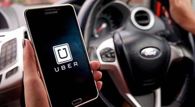 Uber以31亿美元收购运输网络公司Careem-第1张图片-IT新视野