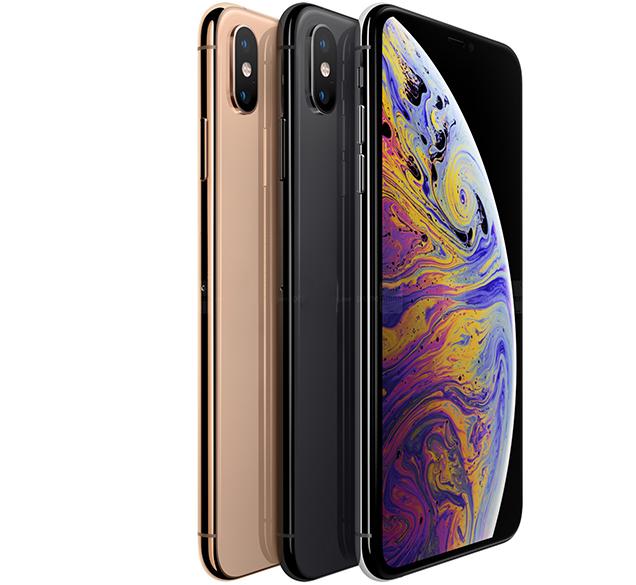 这款iPhone老旗舰机一样能打，且价格降幅超3500元-第1张图片-IT新视野