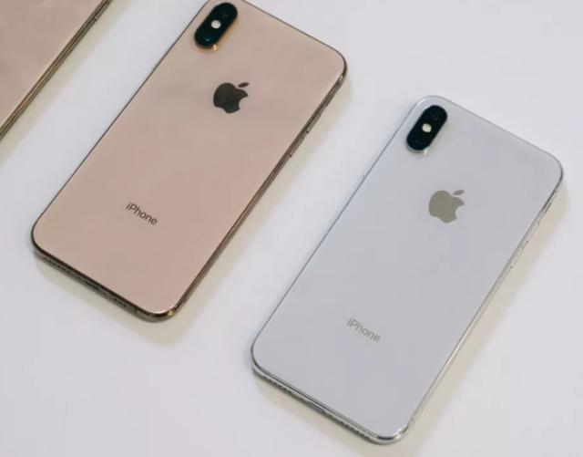 这款iPhone老旗舰机一样能打，且价格降幅超3500元-第2张图片-IT新视野