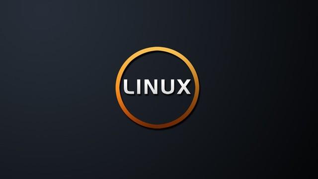 韩国政府计划大规模迁移至Linux 不用Win10-第1张图片-IT新视野