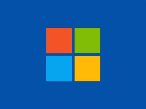微软Windows 10X细节：全新系统、体验更流畅-第1张图片-IT新视野