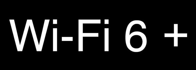 华为发布“全球速度最快Wi-Fi 6+5G路由器”-第2张图片-IT新视野