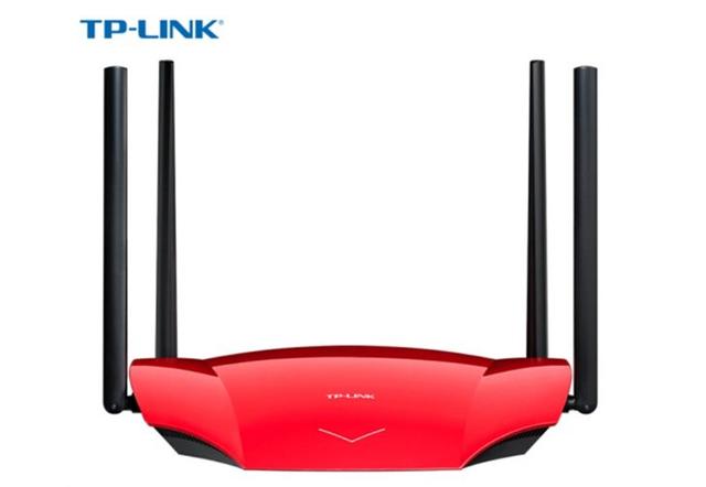 TP-Link 上架两款 WiFi6 路由器，价格最低可达 266 元-第1张图片-IT新视野