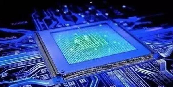 中国已掌握7纳米芯片制作技术，未来各领域也将进一步扩大-第1张图片-IT新视野