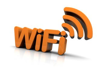 连接wifi时，出现“已连接但无法访问互联网”，这样做就可以解决-第3张图片-IT新视野