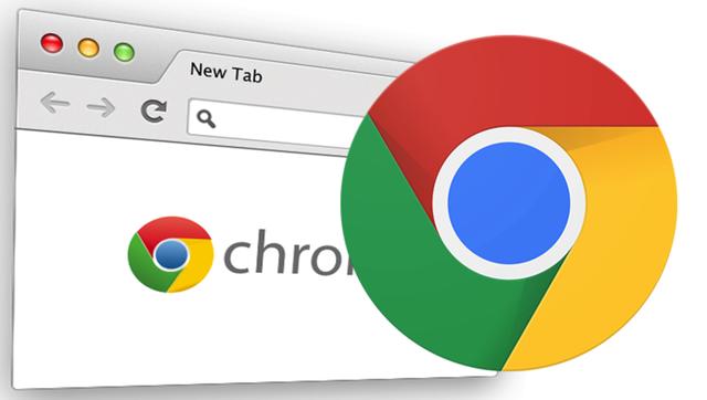 谷歌Chrome浏览器进入了新阶段，Windows 10正在逐渐衰落-第2张图片-IT新视野