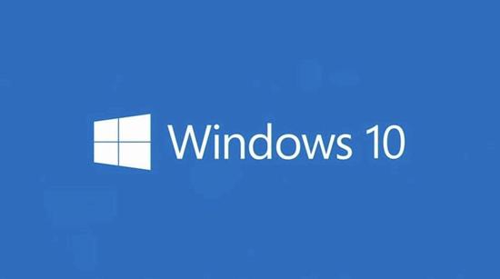 最新数据显示Windows 10全球份额下滑，Linux暴增111%-第2张图片-IT新视野