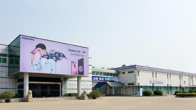 苹果加速撤离中国，将把五分之一iPhone生产线迁移至印度-第1张图片-IT新视野