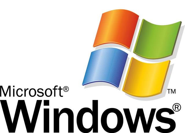 windows系统衰落，linux才是未来趋势？-第2张图片-IT新视野