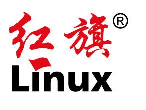windows系统衰落，linux才是未来趋势？-第3张图片-IT新视野