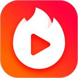 字节跳动旗下12款产品介绍，涵盖领域广泛-第1张图片-IT新视野