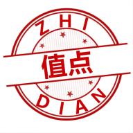 字节跳动旗下12款产品介绍，涵盖领域广泛-第4张图片-IT新视野